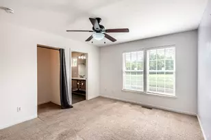 220 Pleasant Hill Blvd, Franklin, OH 45005 - Photo 25