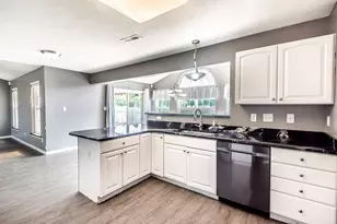 220 Pleasant Hill Blvd, Franklin, OH 45005 - Photo 21