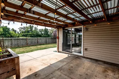 220 Pleasant Hill Boulevard, Franklin, OH 45005 - Photo 35