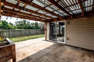 220 Pleasant Hill Blvd, Franklin, OH 45005 - Photo 35