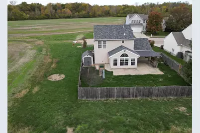 220 Pleasant Hill Boulevard, Franklin, OH 45005 - Photo 33