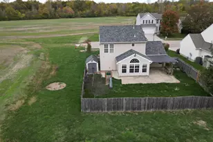 220 Pleasant Hill Blvd, Franklin, OH 45005 - Photo 33