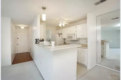 7746 Scioto Court #111, West Chester, OH 45069 - Photo 5