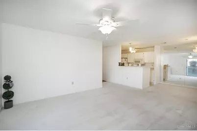 7746 Scioto Court #111, West Chester, OH 45069 - Photo 15