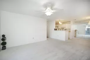 7746 Scioto Ct, West Chester, OH 45069 - Photo 15