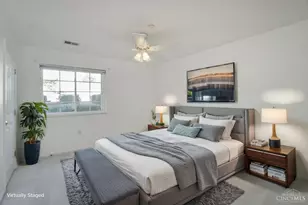 7746 Scioto Ct, West Chester, OH 45069 - Photo 25