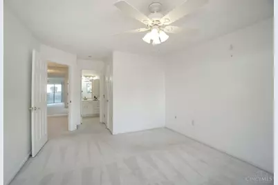 7746 Scioto Court #111, West Chester, OH 45069 - Photo 23