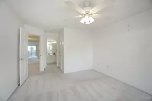 7746 Scioto Ct, West Chester, OH 45069 - Photo 23