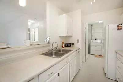 7746 Scioto Court #111, West Chester, OH 45069 - Photo 7