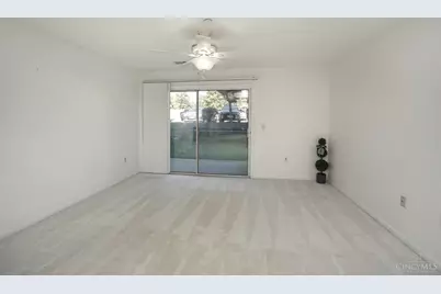 7746 Scioto Court #111, West Chester, OH 45069 - Photo 17