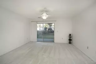 7746 Scioto Ct, West Chester, OH 45069 - Photo 17