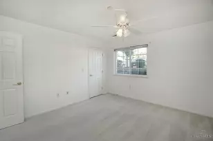 7746 Scioto Ct, West Chester, OH 45069 - Photo 27