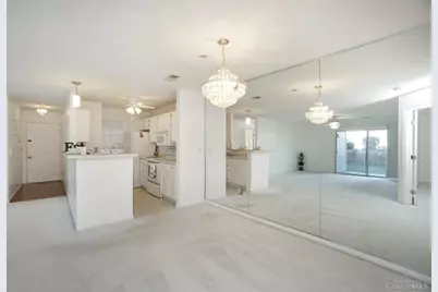 7746 Scioto Court #111, West Chester, OH 45069 - Photo 13