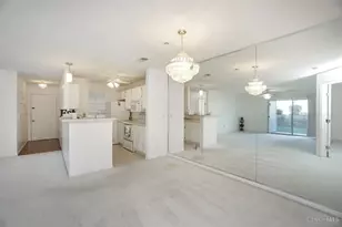 7746 Scioto Ct, West Chester, OH 45069 - Photo 13