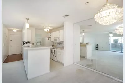 7746 Scioto Court #111, West Chester, OH 45069 - Photo 11