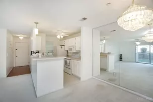 7746 Scioto Ct, West Chester, OH 45069 - Photo 11