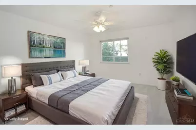 7746 Scioto Court #111, West Chester, OH 45069 - Photo 21