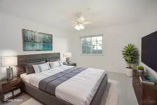 7746 Scioto Ct, West Chester, OH 45069 - Photo 21