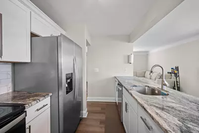 6097 W Fordham Place, Silverton, OH 45213 - Photo 5