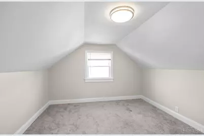 6097 W Fordham Place, Silverton, OH 45213 - Photo 19