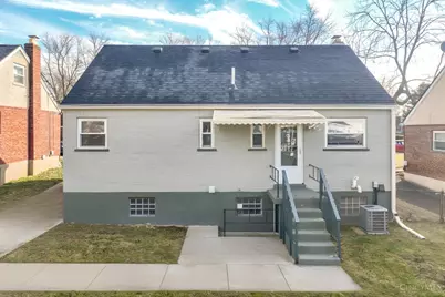 6097 W Fordham Place, Silverton, OH 45213 - Photo 29