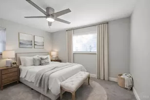 6097 W Fordham Pl, Silverton, OH 45213 - Photo 11