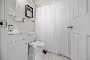 6097 W Fordham Pl, Silverton, OH 45213 - Photo 15