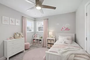 6097 W Fordham Pl, Silverton, OH 45213 - Photo 13