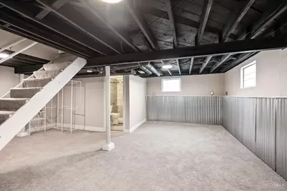 6097 W Fordham Place, Silverton, OH 45213 - Photo 21