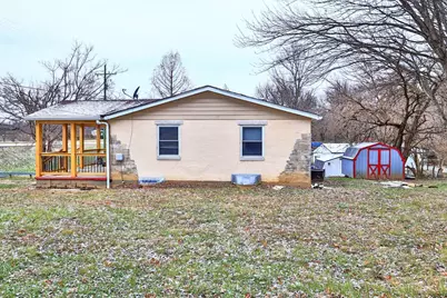 9050 US Rt 50, Aurora, IN 47001 - Photo 19