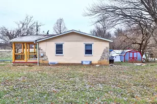 9050 US Rt 50, Aurora, IN 47001 - Photo 19
