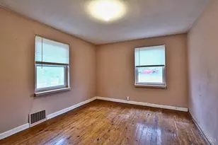 9050 US Rt 50, Aurora, IN 47001 - Photo 13