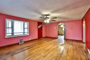 9050 US Rt 50, Aurora, IN 47001 - Photo 5