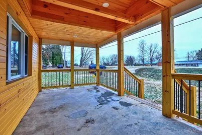 9050 US Rt 50, Aurora, IN 47001 - Photo 3