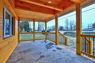 9050 US Rt 50, Aurora, IN 47001 - Photo 3