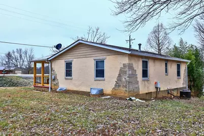 9050 US Rt 50, Aurora, IN 47001 - Photo 21