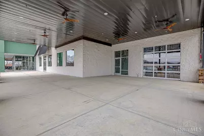 877 NW Washington Boulevard, Hamilton, OH 45013 - Photo 5