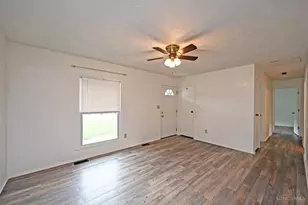 16 Harding Ct, Franklin, OH 45005 - Photo 15