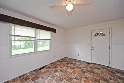 16 Harding Court, Franklin, OH 45005 - Photo 19