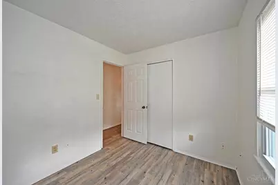 16 Harding Court, Franklin, OH 45005 - Photo 7