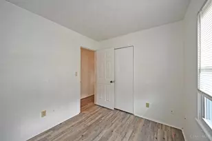 16 Harding Ct, Franklin, OH 45005 - Photo 7