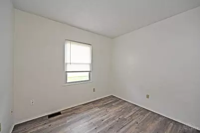 16 Harding Court, Franklin, OH 45005 - Photo 25