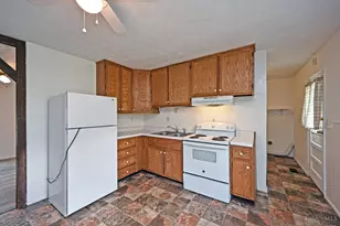 16 Harding Ct, Franklin, OH 45005 - Photo 17