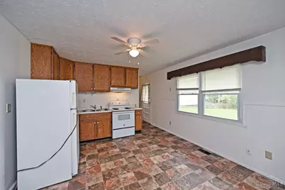 16 Harding Court, Franklin, OH 45005 - Photo 3