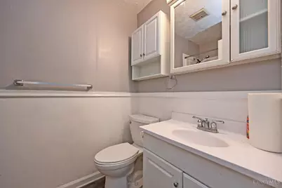 16 Harding Court, Franklin, OH 45005 - Photo 5