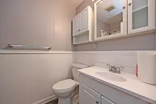 16 Harding Ct, Franklin, OH 45005 - Photo 5