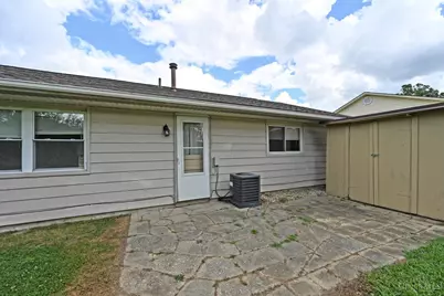 16 Harding Court, Franklin, OH 45005 - Photo 9