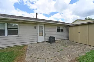 16 Harding Ct, Franklin, OH 45005 - Photo 9