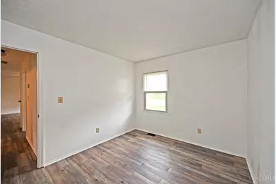 16 Harding Court, Franklin, OH 45005 - Photo 23