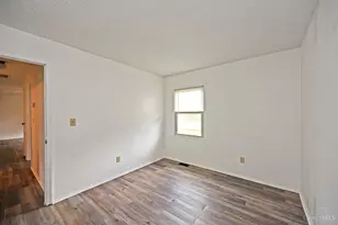 16 Harding Ct, Franklin, OH 45005 - Photo 23